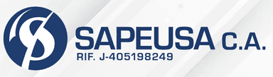 Sapeusa Multiservicios C.A.