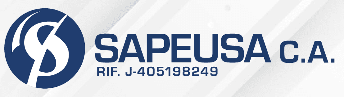 Sapeusa Multiservicios C.A.