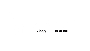 Country Motors
